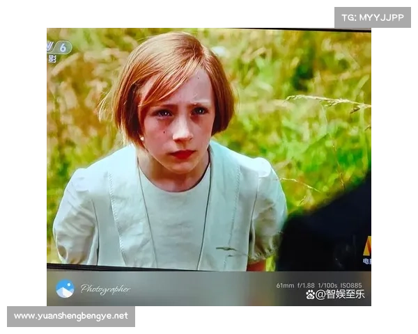 冰霜巨人复仇之路:命运交织中的宿命与牺牲 冰霜巨人复仇之路:命运交织中的宿命与牺牲