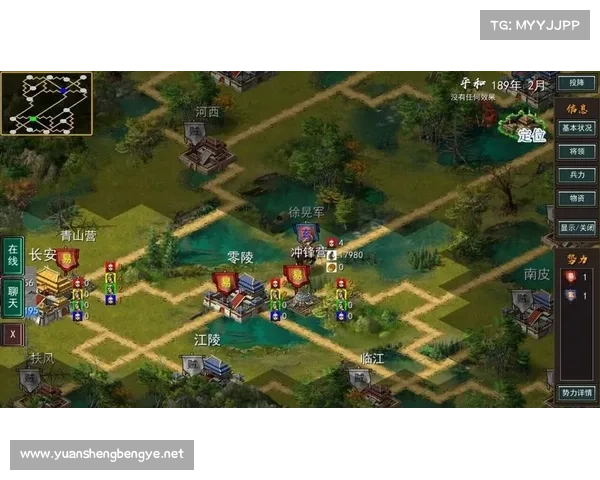 DNF复仇者化魔之路极限挑战全攻略技巧与战术分析