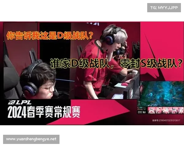 JDG战队成员中韩国选手比例分析及其影响因素