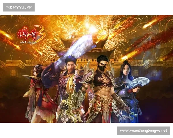 《激战2传奇武器制作攻略全解析：从入门到精通的详细指南》