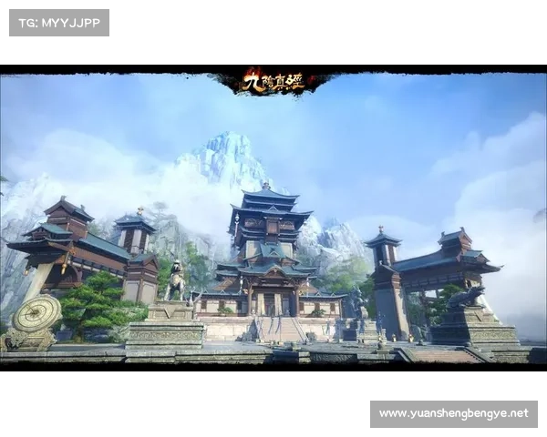 九阴真经隐藏剧情与宝物获取全攻略详解与任务解析 九阴真经隐藏剧情与宝物获取全攻略详解与任务解析