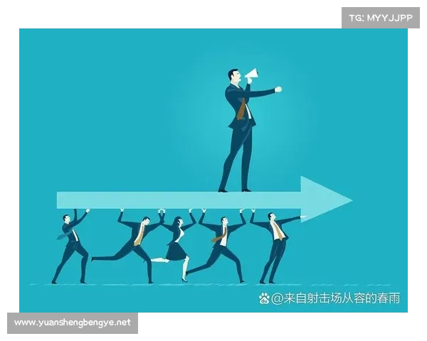 从普通人到成功者的心路历程与成长路径全面解析