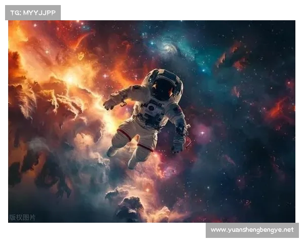 《地球帝国4》挑战宇宙的终极策略与技巧大全助你轻松称霸星际 《地球帝国4》挑战宇宙的终极策略与技巧大全助你轻松称霸星际