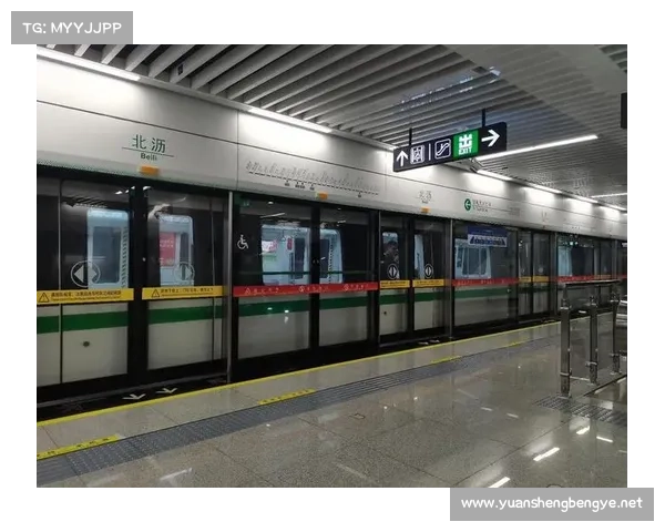 五大实用技巧助你轻松突破地铁高峰时段人流困境