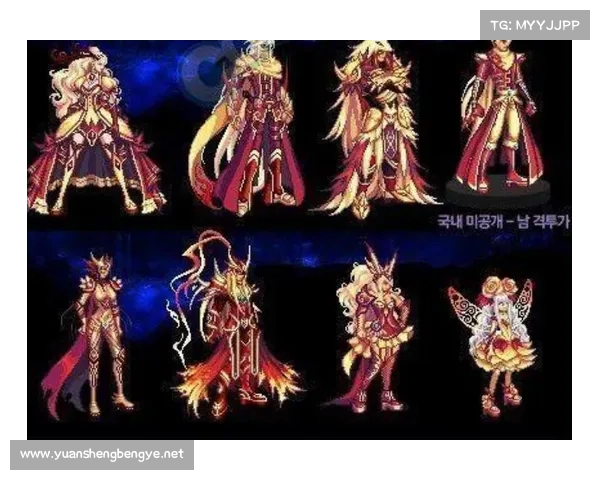 全新天空套发布，勇士们准备好迎接全新挑战了吗