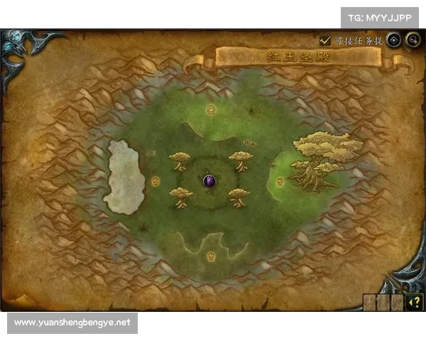 如何在红玉圣殿中高效击败敌人并获得最终胜利攻略