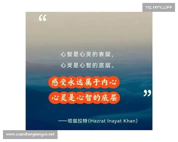 在边陲荒漠中如何通过心灵冥想寻找内心平静与自我觉醒 在边陲荒漠中如何通过心灵冥想寻找内心平静与自我觉醒