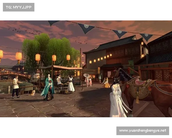 天刀情缘系统激活全攻略 让你的情缘之路更加顺畅 天刀情缘系统激活全攻略 让你的情缘之路更加顺畅