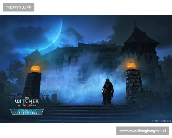 如何通过DVD影碟机下载游戏的五个实用技巧提升游戏体验 如何通过DVD影碟机下载游戏的五个实用技巧提升游戏体验