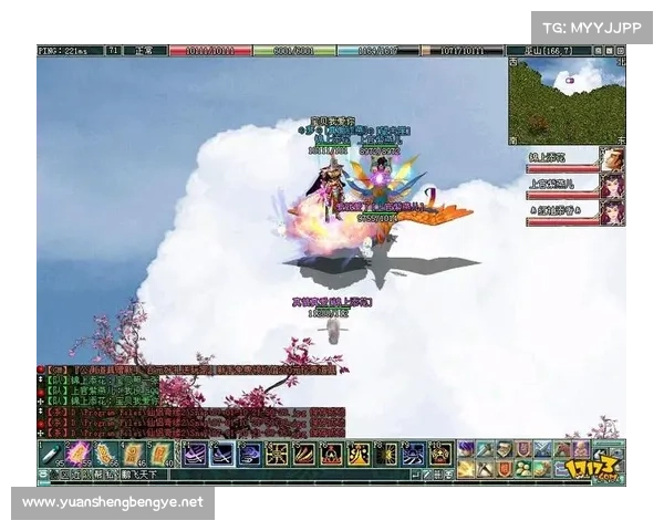 《仙侣2》必玩攻略全解析 跨越时空的奇幻冒险与修仙之路