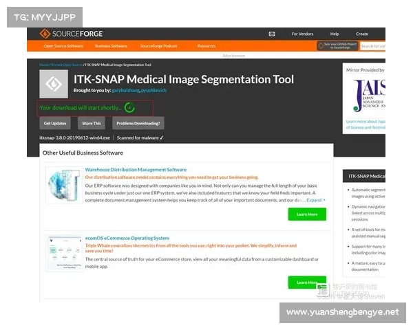 天剑群侠游戏下载地址分享及安装教程详解