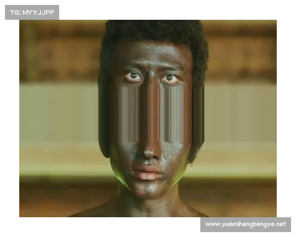 五大无意义网络现象揭秘 让你了解虚拟世界的荒诞与搞笑