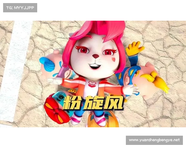 掌握五大技巧 成为《猪猪侠保卫战》中的最强勇者攻略