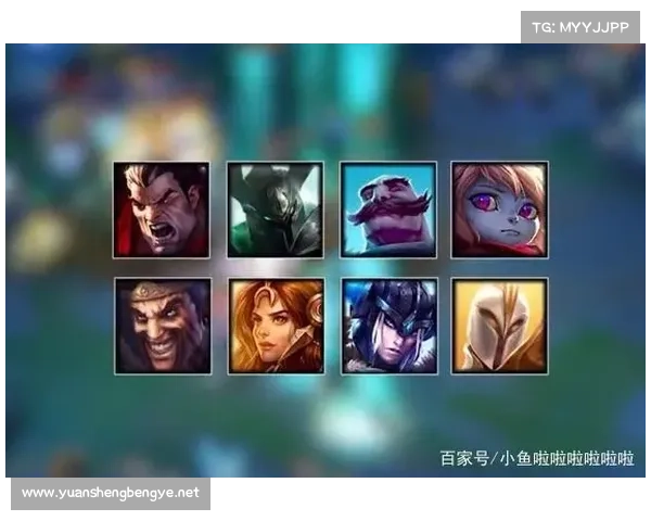 掌握虚空斗法的五大核心法则与修炼策略揭秘 掌握虚空斗法的五大核心法则与修炼策略揭秘