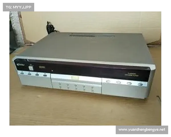 探索DVD影碟机与经典游戏融合的完美体验与全新玩法