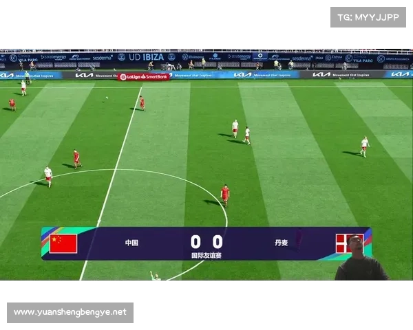 探索实况足球2014中文补丁的潜力及其对游戏体验的深远影响分析 探索实况足球2014中文补丁的潜力及其对游戏体验的深远影响分析