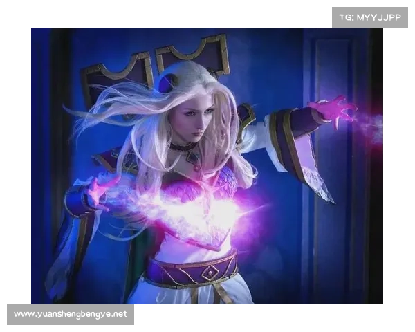 探索艾格文的守护之路：全面解读与实用技巧指南