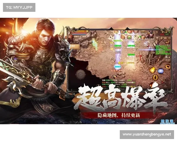 提升NBA2K25游戏体验的7大修改秘诀让你尽享更多乐趣