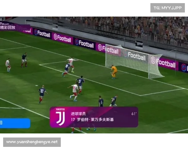 提升实况足球2014游戏体验的七大技巧助你轻松制胜