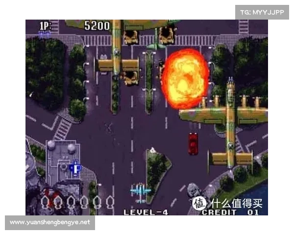 Nation Red极限射击与多维战斗策略全面深度探索