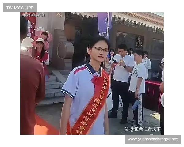 五大无意义网络现象揭秘 让你了解虚拟世界的荒诞与搞笑