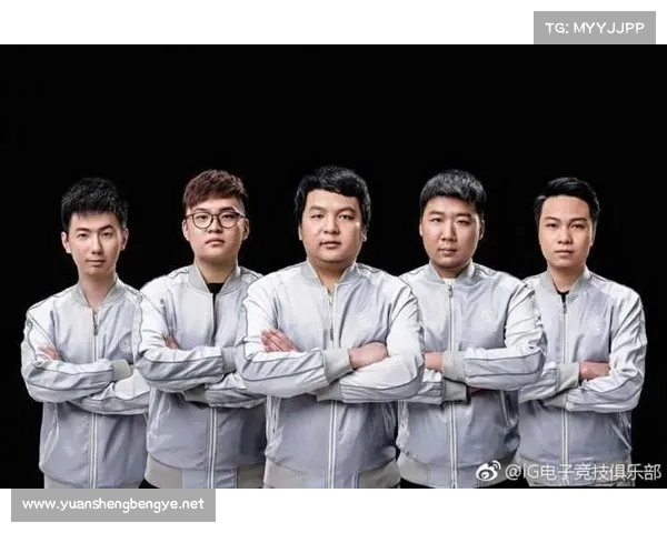 TI5赛事奖金突破千万的深度解读与各方影响分析