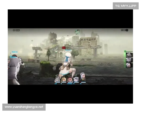 五款适合绅士玩家的RPG手游推荐品味与策略并重 五款适合绅士玩家的RPG手游推荐品味与策略并重