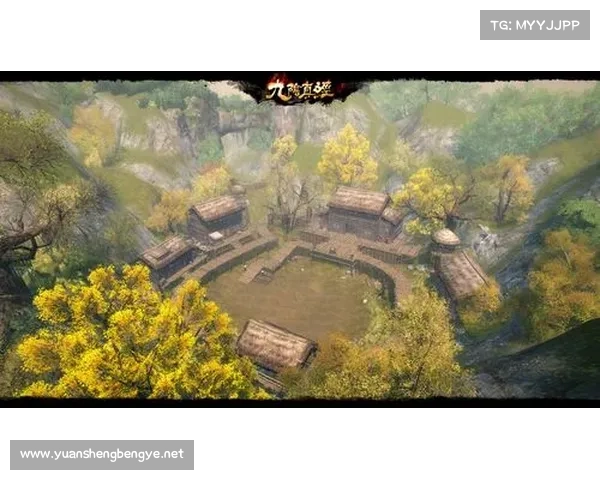 揭开九阴真经奇遇任务的神秘面纱 探索隐藏在江湖中的终极秘密 揭开九阴真经奇遇任务的神秘面纱 探索隐藏在江湖中的终极秘密