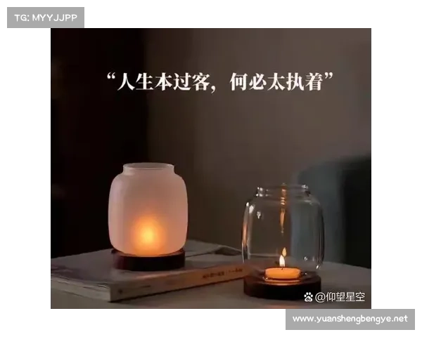 揭示该隐内心世界的情感之路与道德抉择探索