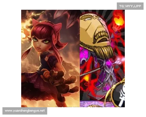 斗战神上清观探秘任务详解与隐藏彩蛋探索攻略 斗战神上清观探秘任务详解与隐藏彩蛋探索攻略