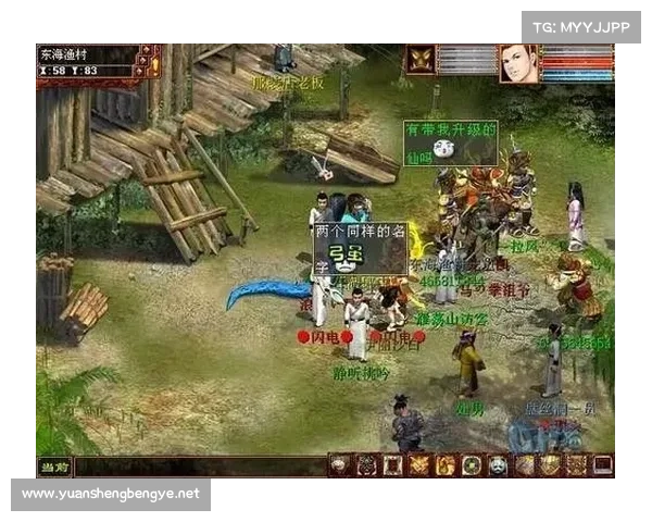 新手与资深玩家职业选择全攻略 从入门到精通的成长路线与技巧解析 新手与资深玩家职业选择全攻略 从入门到精通的成长路线与技巧解析