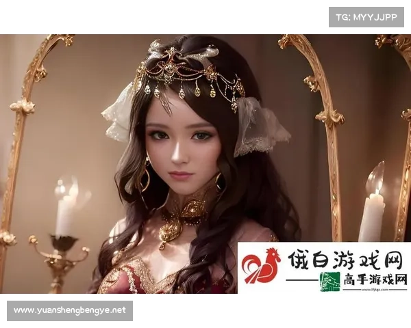 暴躁女性CSGO玩家如何调整心态提升游戏体验与表现的实用技巧 暴躁女性CSGO玩家如何调整心态提升游戏体验与表现的实用技巧