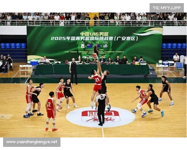 2023 CBA赛季重要赛事汇总与赛季收官前关键对决一览