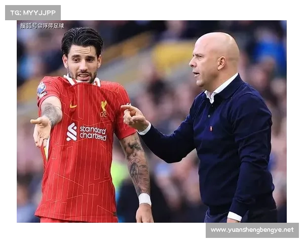 从规则解析到裁判判定深入探讨哈弗茨点球为何被判无效原因 从规则解析到裁判判定深入探讨哈弗茨点球为何被判无效原因