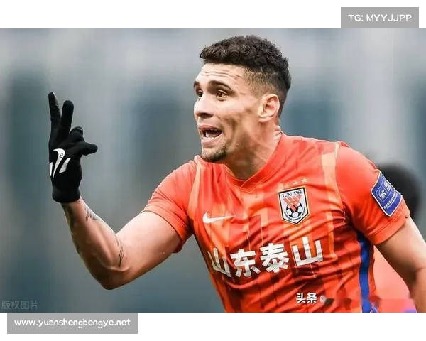 内梅西尔将领回归老东家:马蒂亚斯·金特罗重返弗赖堡坚守防线