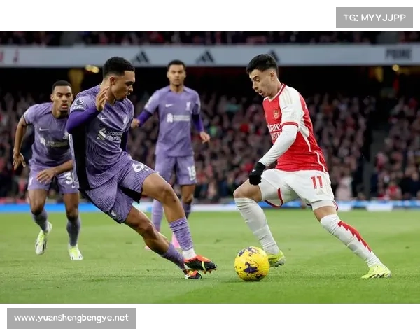 利物浦与阿森纳激战时刻:必知比赛时间及相关赛事信息一览 利物浦与阿森纳激战时刻:必知比赛时间及相关赛事信息一览