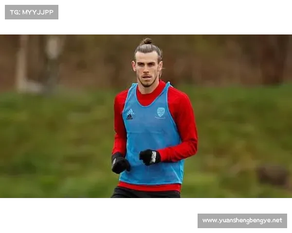 博格坎普职业轨迹深度解析与皇马错失传奇背后的抉择