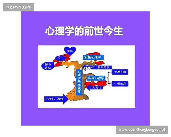 如何从心理学角度分析纳英戈兰的决策过程及其影响因素