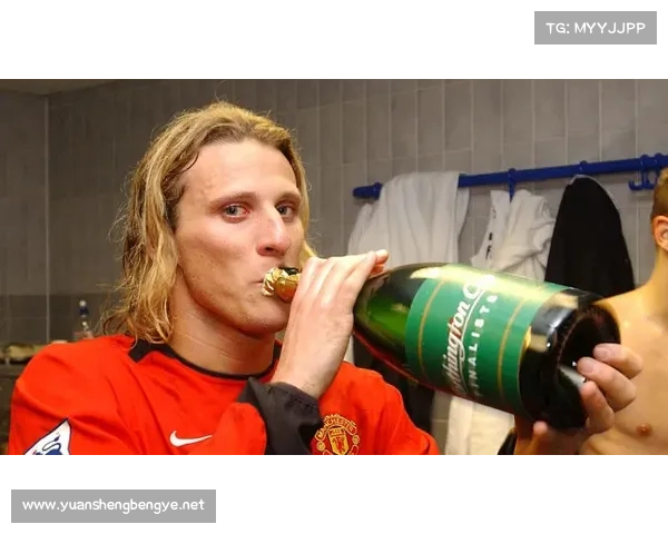 《曼联弗兰技能全解析:提升球技的实用技巧与战术运用》