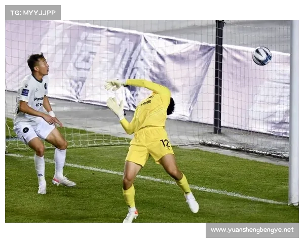 全面揭秘足球虚拟队幕后运作机制与沉浸魅力体验的深度全景解析 全面揭秘足球虚拟队幕后运作机制与沉浸魅力体验的深度全景解析