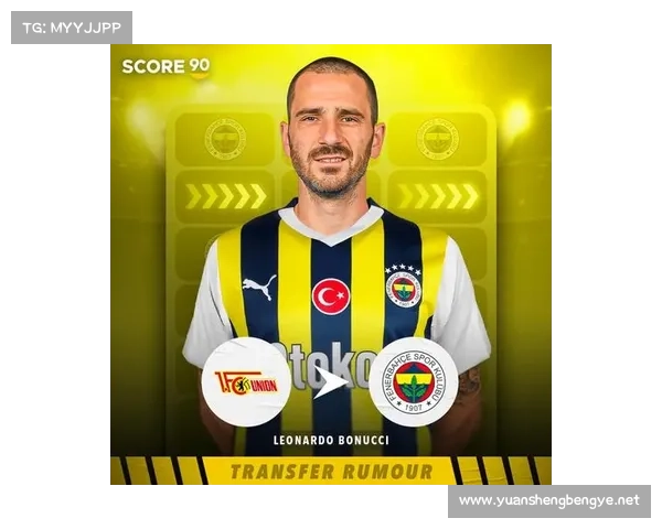 冬窗转会即将拉开帷幕你是否已为球员流动新高潮做好准备迎接狂潮