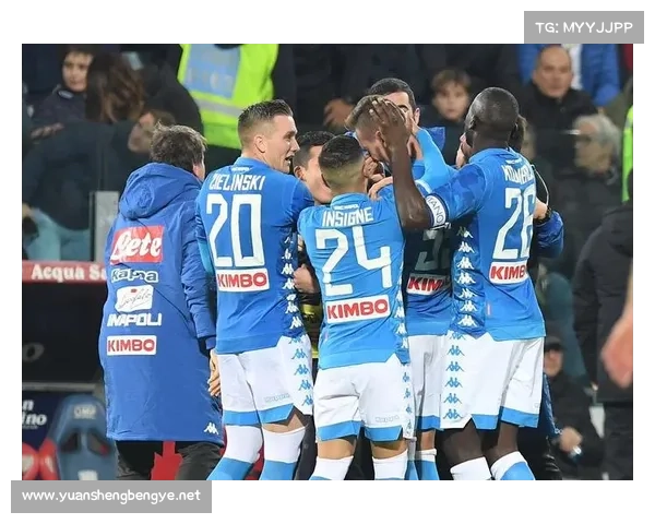 回顾2023法国与波兰激情对决的深度战术全景悬念解析精彩篇章 回顾2023法国与波兰激情对决的深度战术全景悬念解析精彩篇章