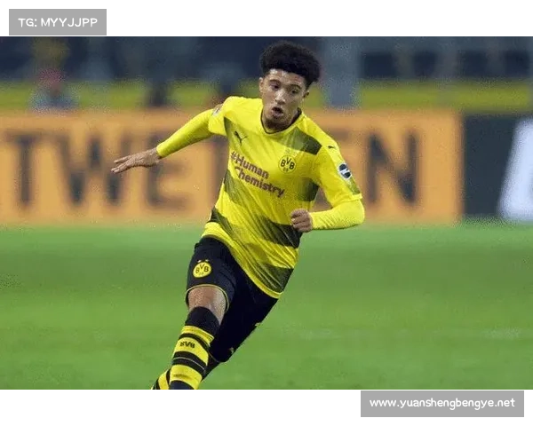 围绕法甲联赛决赛时间的五大常见问题深度解析与答疑指南手册版全 围绕法甲联赛决赛时间的五大常见问题深度解析与答疑指南手册版全