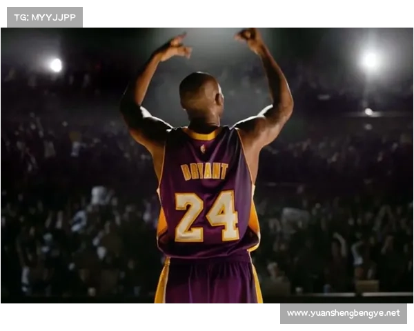 坎贝尔最适合的五个打球位置分析及其影响力探讨 坎贝尔最适合的五个打球位置分析及其影响力探讨