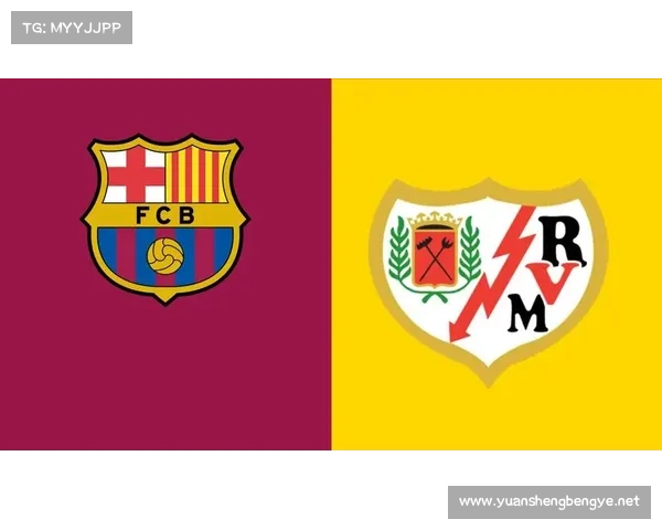 巴塞罗那队徽更换全过程解析及象征意义深度解读 巴塞罗那队徽更换全过程解析及象征意义深度解读