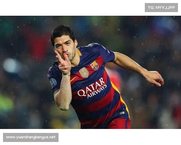 巴萨为何在竞争激烈时选择出售苏亚雷斯的深层原因分析