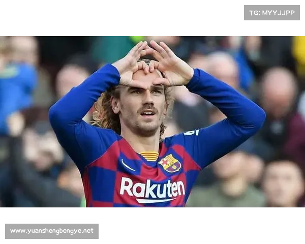 巴萨欧联杯冠军梦碎背后原因深度解析及影响