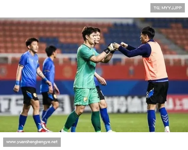 大连鲲城与穆谢奎正式签约揭密背后合作细节及未来规划 大连鲲城与穆谢奎正式签约揭密背后合作细节及未来规划