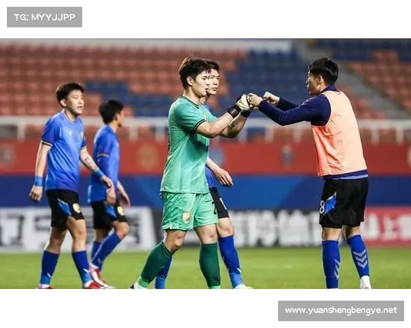 大连鲲城为穆谢奎量身定制长约揭秘 球员未来发展方向引发广泛关注 大连鲲城为穆谢奎量身定制长约揭秘 球员未来发展方向引发广泛关注