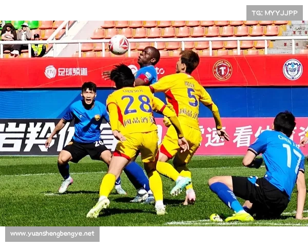 大连鲲城是否还会签约新球员引发关注 球迷期待新援加入